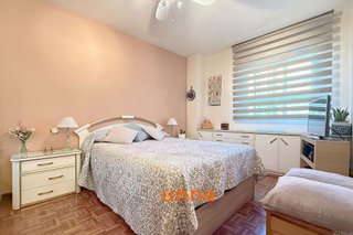Piso en venta en El Soto - Coveta en Móstoles