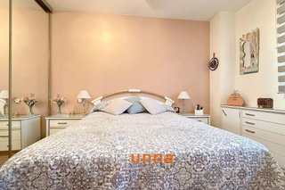 Piso en venta en El Soto - Coveta en Móstoles