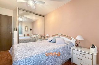 Piso en venta en El Soto - Coveta en Móstoles