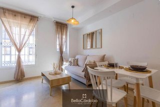 Piso en venta en Campo de la Verdad - Miraflores en Córdoba