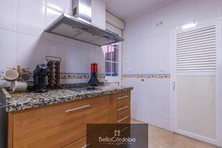Piso en venta en Campo de la Verdad - Miraflores en Córdoba