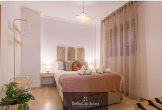Piso en venta en Campo de la Verdad - Miraflores en Córdoba