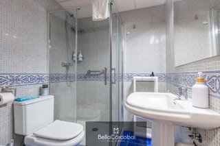 Piso en venta en Campo de la Verdad - Miraflores en Córdoba
