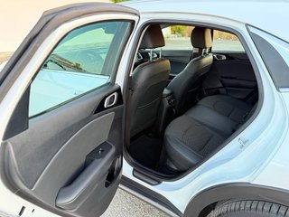 KIA XCeed 2022 Hibrido enchufable