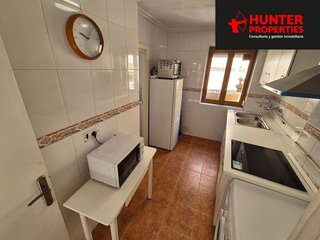 Piso en venta en Centro en Aranda de Duero