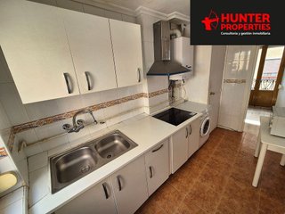 Piso en venta en Centro en Aranda de Duero
