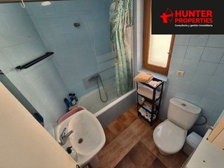 Piso en venta en Centro en Aranda de Duero