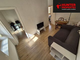 Piso en venta en Centro en Aranda de Duero