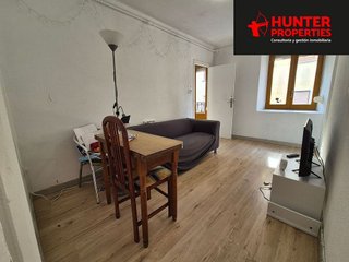 Piso en venta en Centro en Aranda de Duero