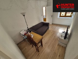 Piso en venta en Centro en Aranda de Duero