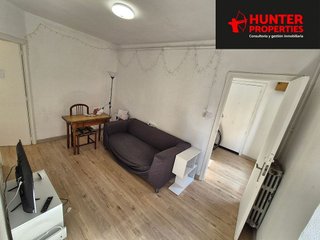 Piso en venta en Centro en Aranda de Duero