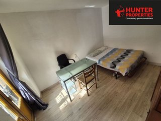 Piso en venta en Centro en Aranda de Duero