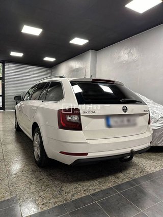 Local comercial en venta en El Grau en Valencia
