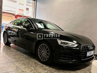 Local comercial en venta en El Grau en Valencia
