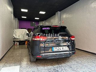 Local comercial en venta en El Grau en Valencia