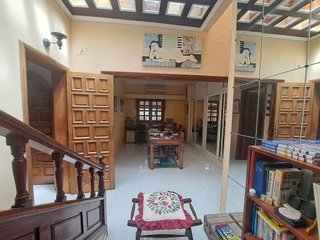 Piso en venta en Centro en Arrecife