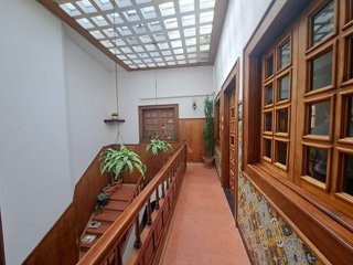 Piso en venta en Centro en Arrecife