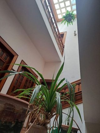 Piso en venta en Centro en Arrecife