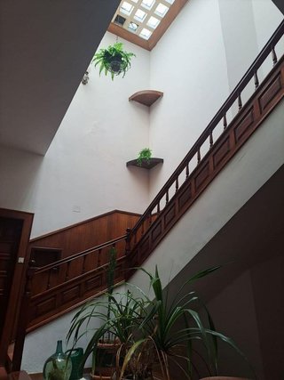 Piso en venta en Centro en Arrecife