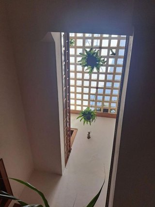 Piso en venta en Centro en Arrecife
