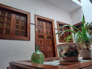 Piso en venta en Centro en Arrecife