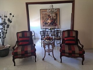 Piso en venta en Centro en Arrecife
