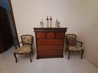 Piso en venta en Centro en Arrecife