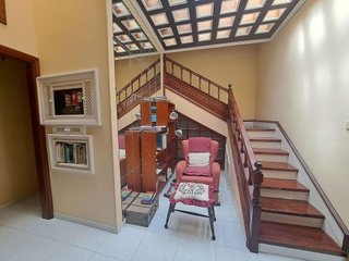 Piso en venta en Centro en Arrecife