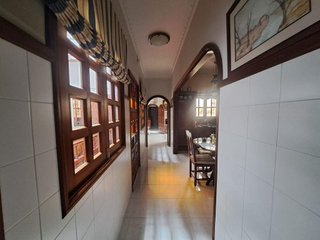 Piso en venta en Centro en Arrecife