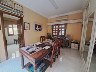 Piso en venta en Centro en Arrecife