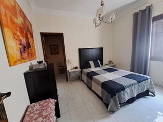 Piso en venta en Centro en Arrecife