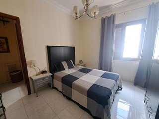 Piso en venta en Centro en Arrecife