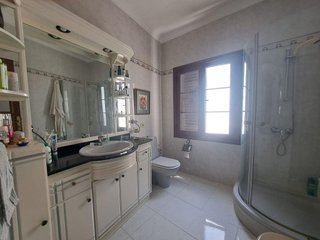 Piso en venta en Centro en Arrecife