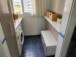 Piso en venta en La Serna en Fuenlabrada