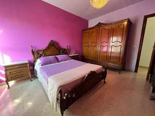 Piso en venta en Villarrubia de los Ojos