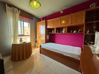 Piso en venta en Villarrubia de los Ojos
