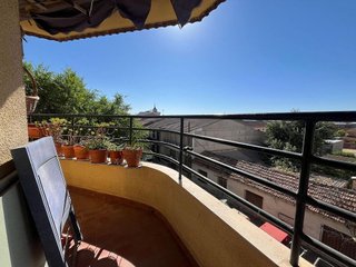 Piso en venta en Villarrubia de los Ojos