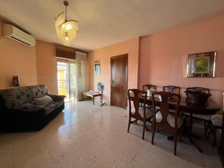 Piso en venta en Villarrubia de los Ojos