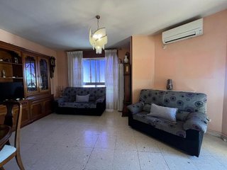 Piso en venta en Villarrubia de los Ojos