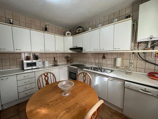 Piso en venta en Villarrubia de los Ojos