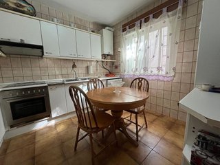 Piso en venta en Villarrubia de los Ojos