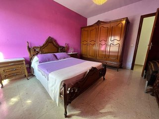 Piso en venta en Villarrubia de los Ojos