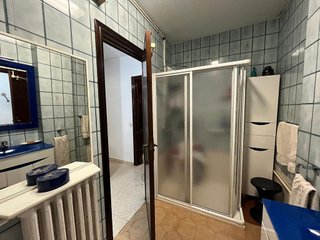Piso en venta en Villarrubia de los Ojos
