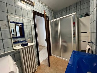 Piso en venta en Villarrubia de los Ojos