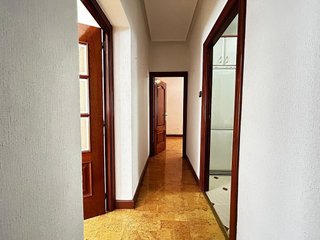 Piso en venta en Campo de la Juventud en Palencia