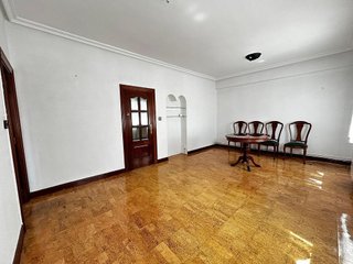 Piso en venta en Campo de la Juventud en Palencia