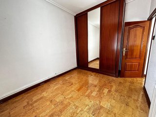 Piso en venta en Campo de la Juventud en Palencia