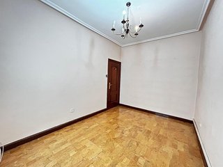 Piso en venta en Campo de la Juventud en Palencia