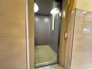 Piso en venta en Campo de la Juventud en Palencia