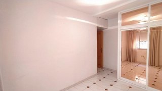 Piso en venta en Parque Ayala - Jardín de la Abadía - Huelín en Málaga
